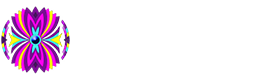 logo-students-02