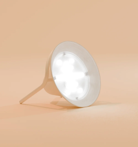Lumina