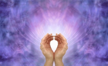 Reiki